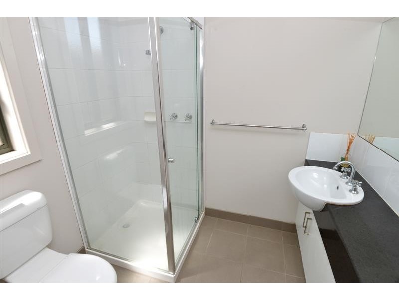 6 Farmland Lane, Leopold VIC 3224