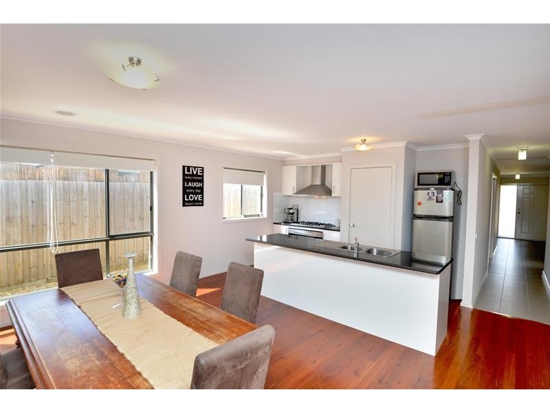 6 Farmland Lane, Leopold VIC 3224