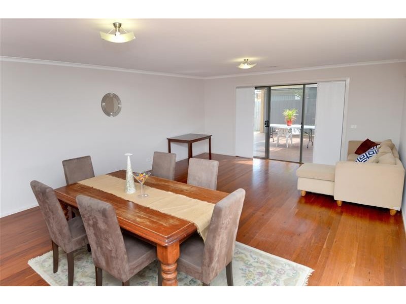 6 Farmland Lane, Leopold VIC 3224