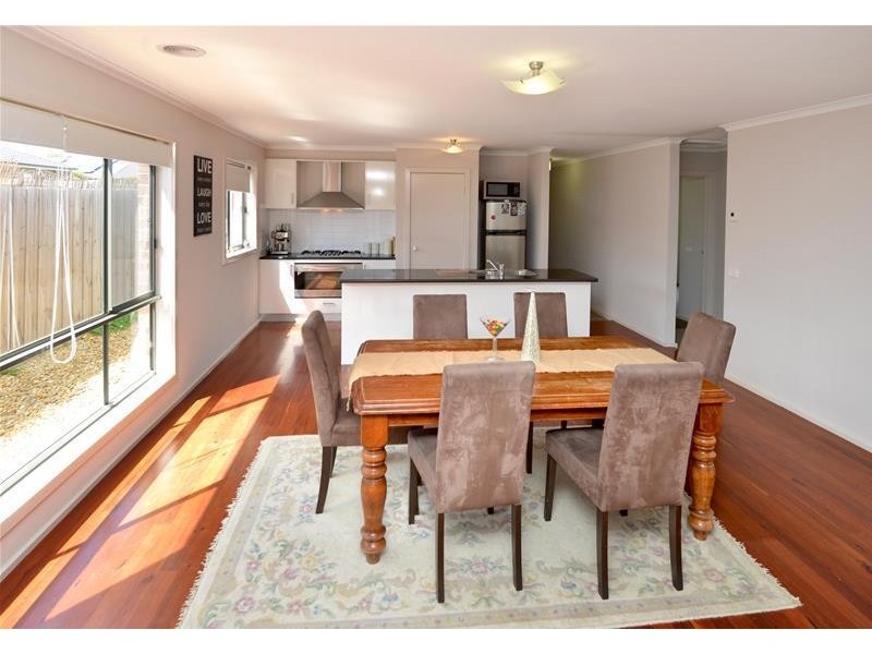 6 Farmland Lane, Leopold VIC 3224