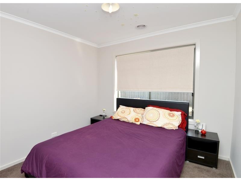 6 Farmland Lane, Leopold VIC 3224