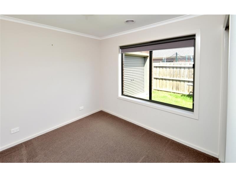 6 Farmland Lane, Leopold VIC 3224