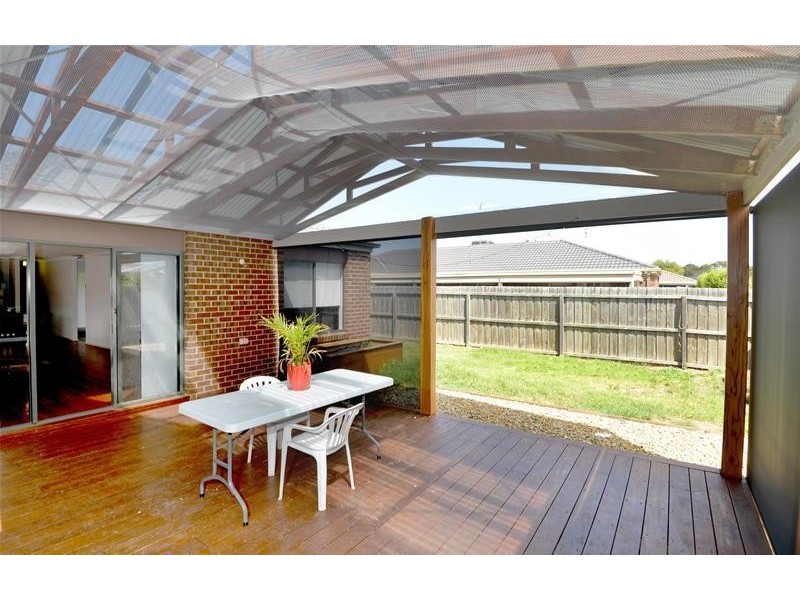 6 Farmland Lane, Leopold VIC 3224