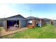 6 Farmland Lane, Leopold VIC 3224
