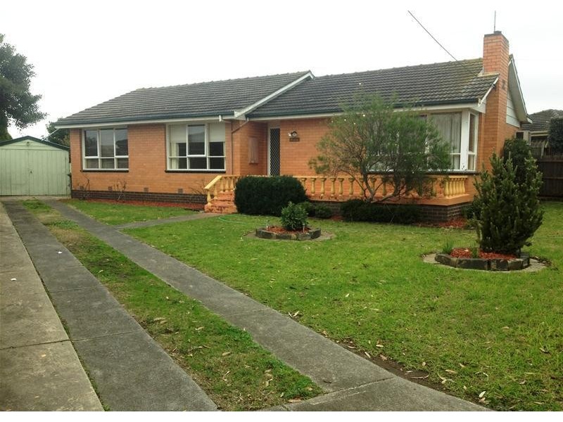 826 Bellarine Highway, Leopold VIC 3224