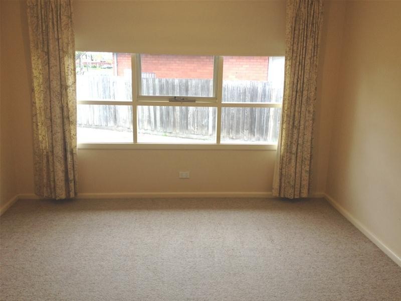 826 Bellarine Highway, Leopold VIC 3224