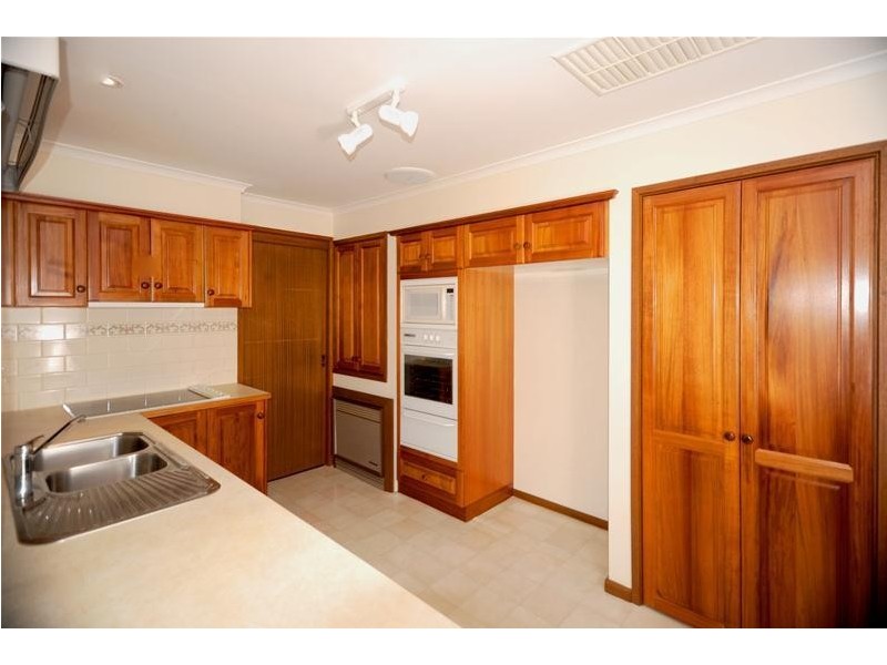 57 Allanvale Avenue, Leopold VIC 3224