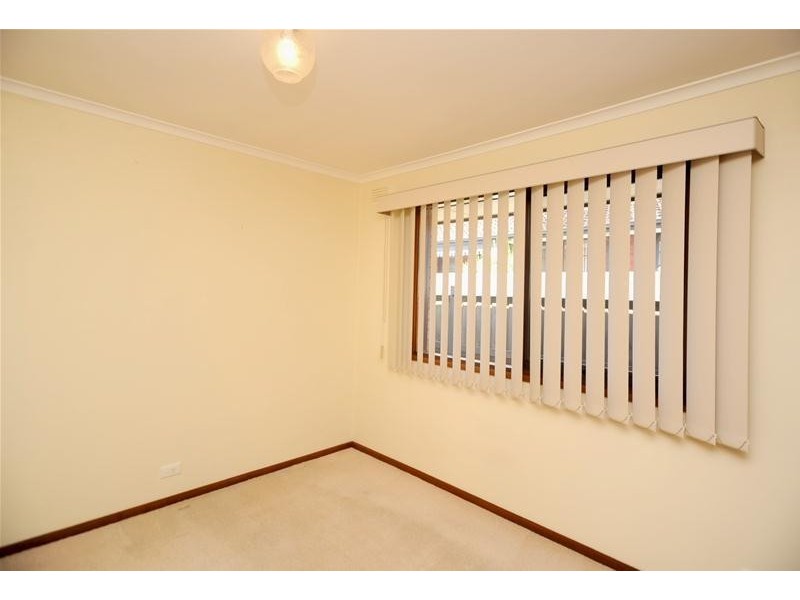 57 Allanvale Avenue, Leopold VIC 3224