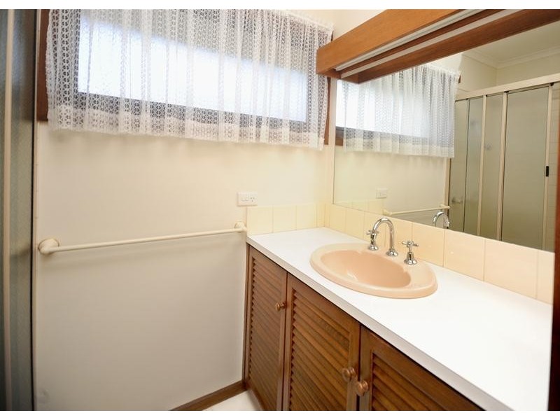 57 Allanvale Avenue, Leopold VIC 3224