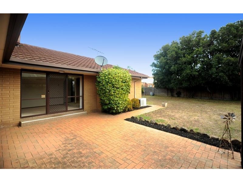 57 Allanvale Avenue, Leopold VIC 3224