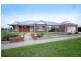 40 Mitchell Drive, Leopold VIC 3224