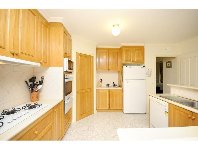 40 Mitchell Drive, Leopold VIC 3224