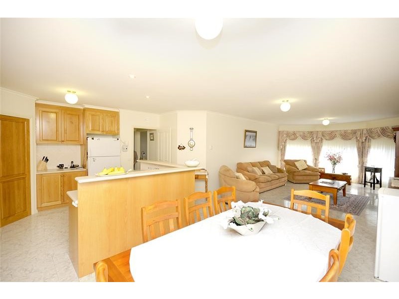 40 Mitchell Drive, Leopold VIC 3224