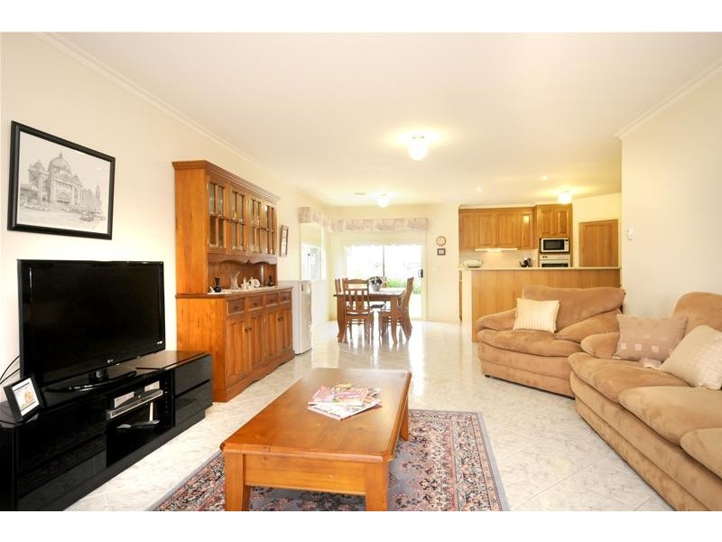 40 Mitchell Drive, Leopold VIC 3224