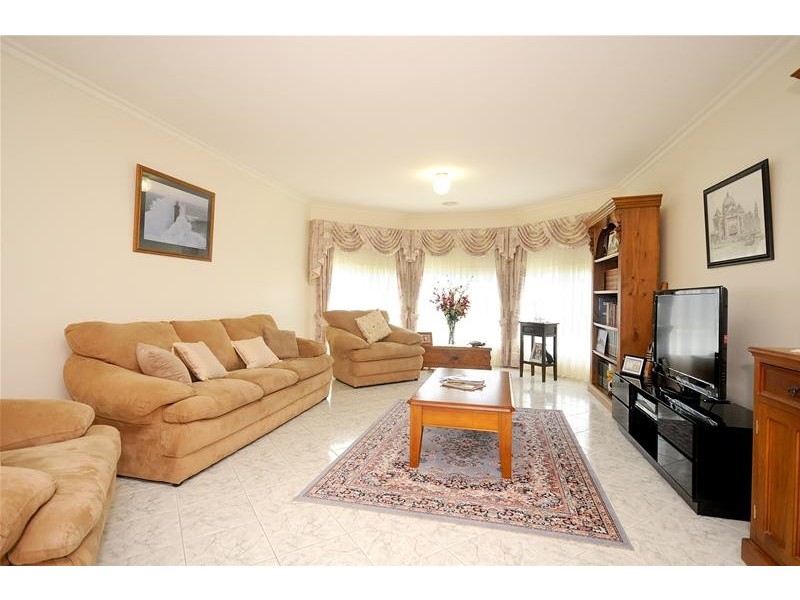 40 Mitchell Drive, Leopold VIC 3224