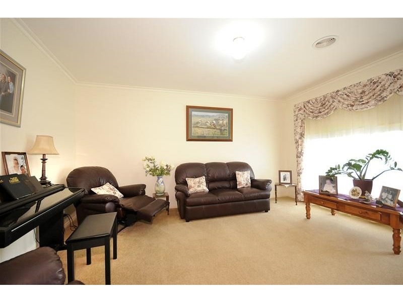 40 Mitchell Drive, Leopold VIC 3224