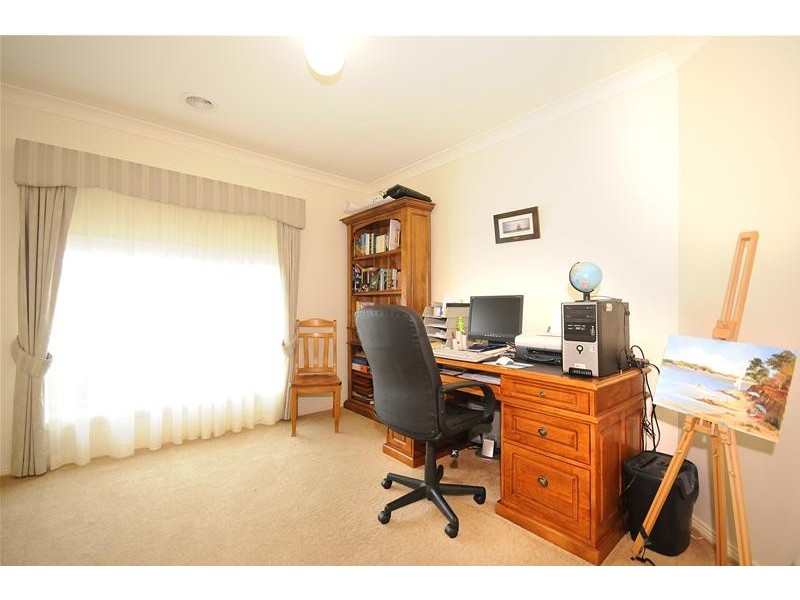 40 Mitchell Drive, Leopold VIC 3224