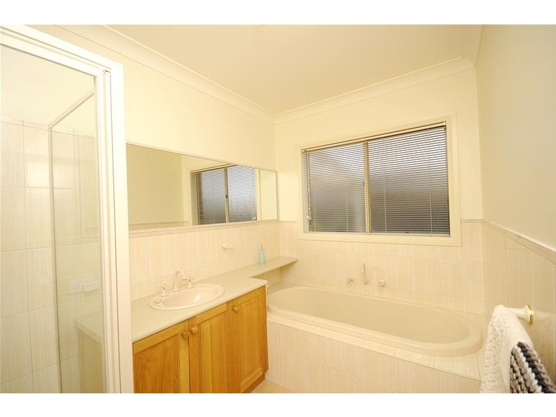 40 Mitchell Drive, Leopold VIC 3224