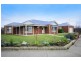 40 Mitchell Drive, Leopold VIC 3224