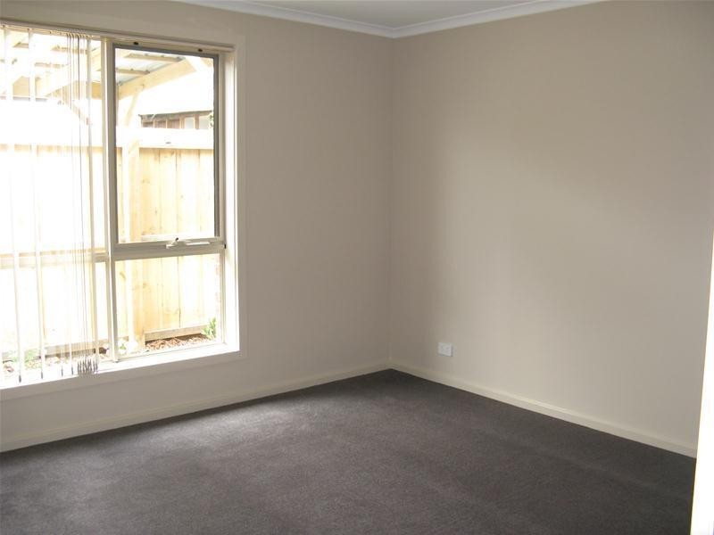 2/4 Greenwood Street, Newcomb VIC 3219