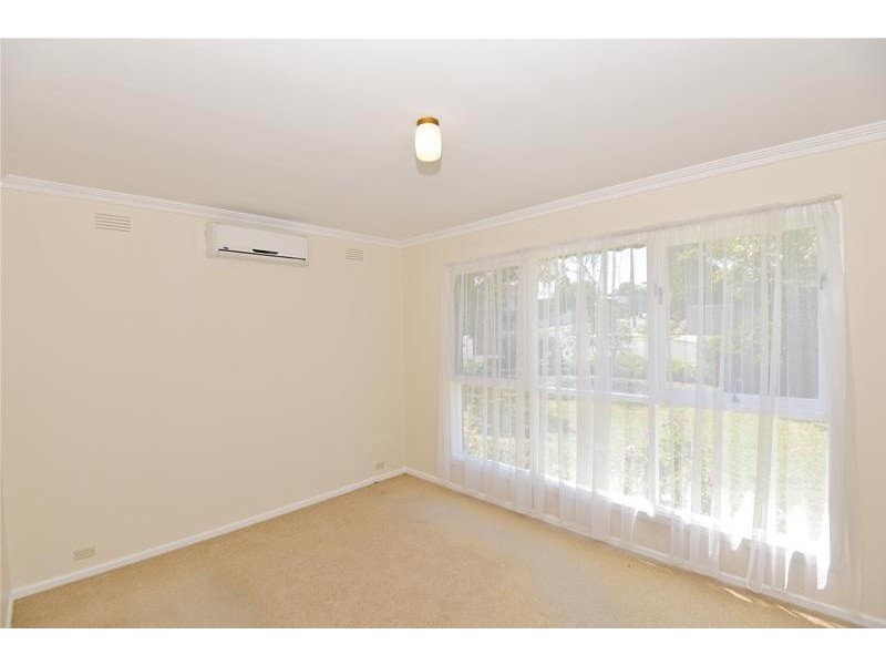 7 Arden Avenue, Leopold VIC 3224