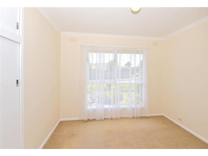 7 Arden Avenue, Leopold VIC 3224