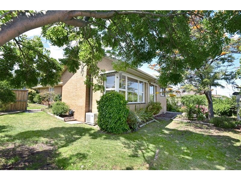 7 Arden Avenue, Leopold VIC 3224