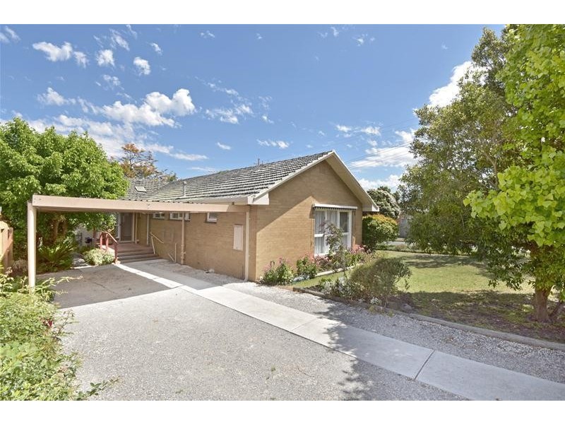 7 Arden Avenue, Leopold VIC 3224