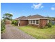 33 Dorothy Street, Leopold VIC 3224