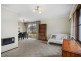 33 Dorothy Street, Leopold VIC 3224
