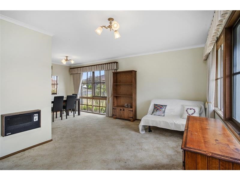 33 Dorothy Street, Leopold VIC 3224