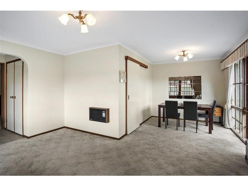 33 Dorothy Street, Leopold VIC 3224