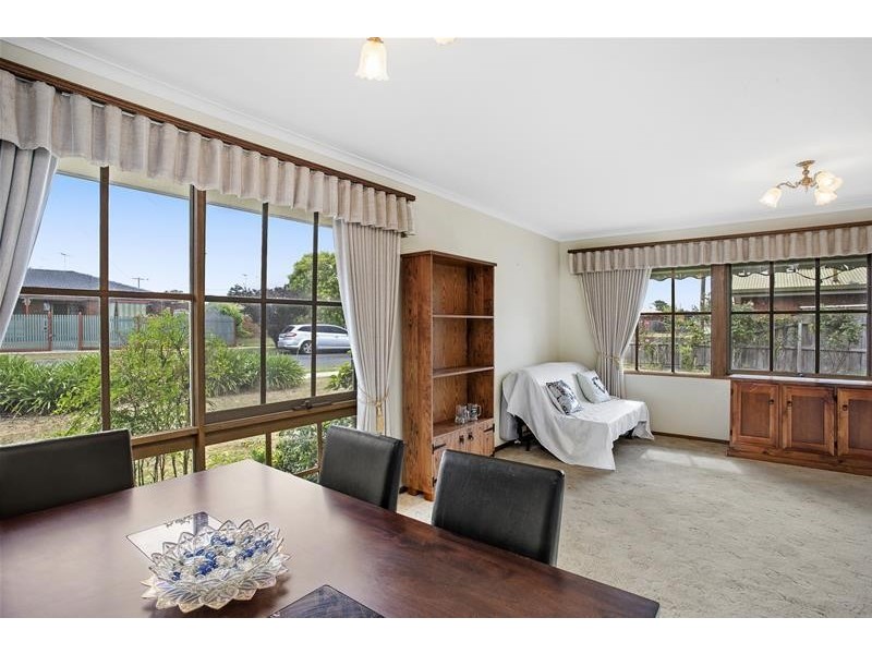 33 Dorothy Street, Leopold VIC 3224