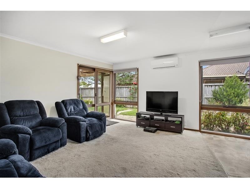 33 Dorothy Street, Leopold VIC 3224