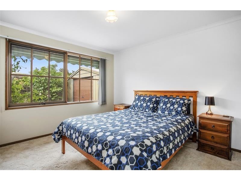33 Dorothy Street, Leopold VIC 3224