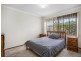 33 Dorothy Street, Leopold VIC 3224