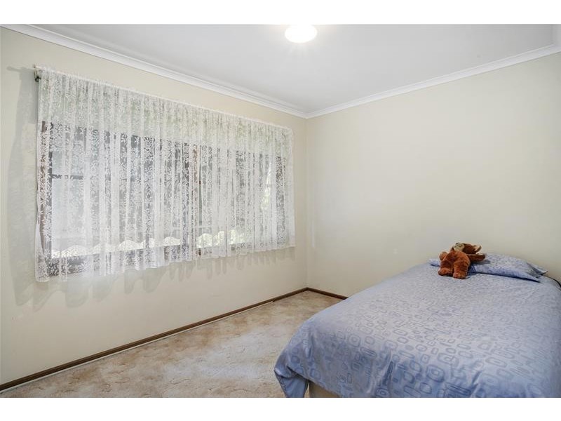 33 Dorothy Street, Leopold VIC 3224