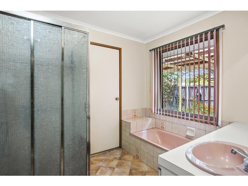 33 Dorothy Street, Leopold VIC 3224