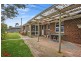 33 Dorothy Street, Leopold VIC 3224