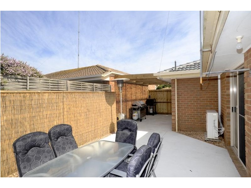4 Melissa Court, Leopold VIC 3224