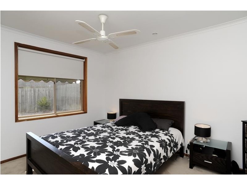 4 Melissa Court, Leopold VIC 3224