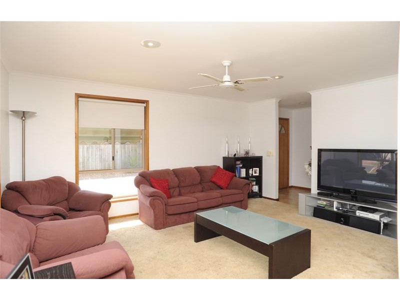 4 Melissa Court, Leopold VIC 3224