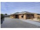 4 Melissa Court, Leopold VIC 3224
