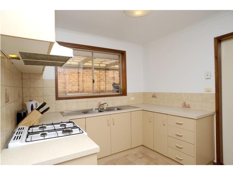 4 Melissa Court, Leopold VIC 3224