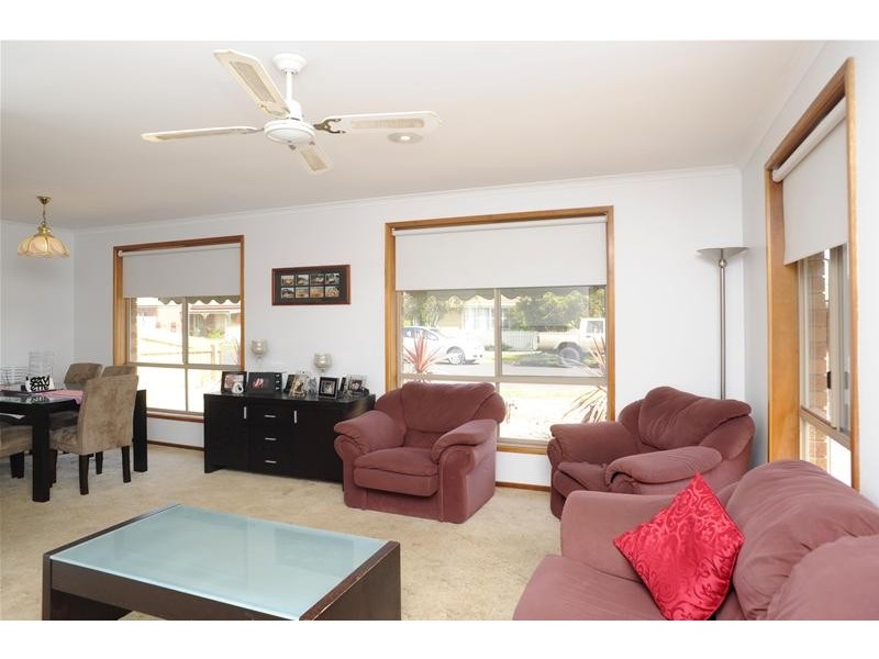 4 Melissa Court, Leopold VIC 3224