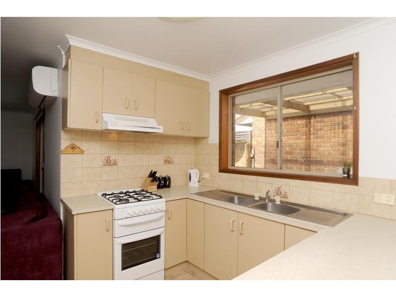 4 Melissa Court, Leopold VIC 3224