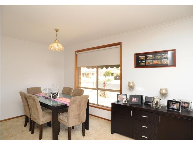 4 Melissa Court, Leopold VIC 3224