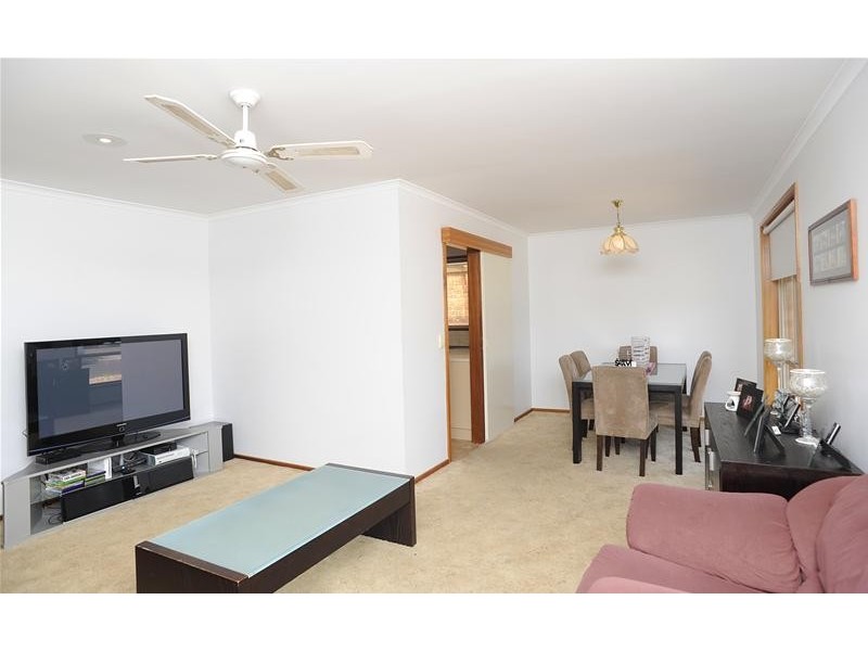 4 Melissa Court, Leopold VIC 3224