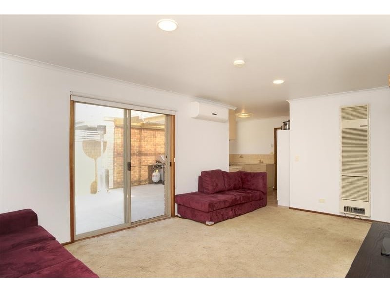 4 Melissa Court, Leopold VIC 3224