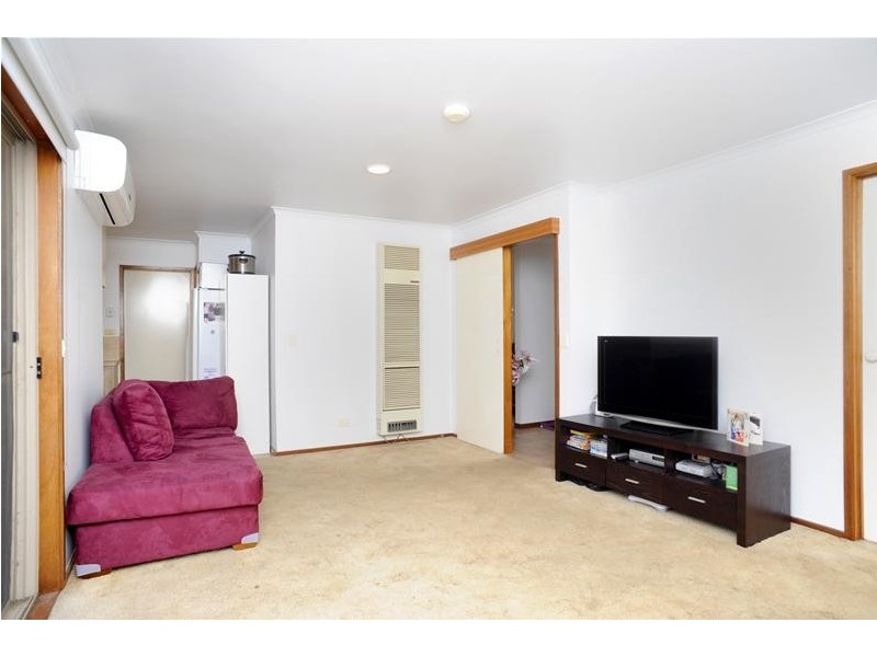 4 Melissa Court, Leopold VIC 3224